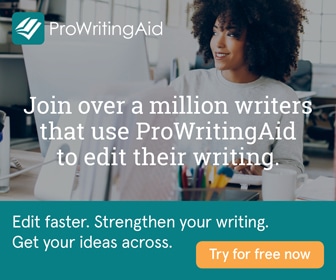 ProWritingAid