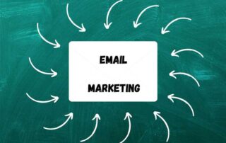 email marketing - get approved by MailerLite