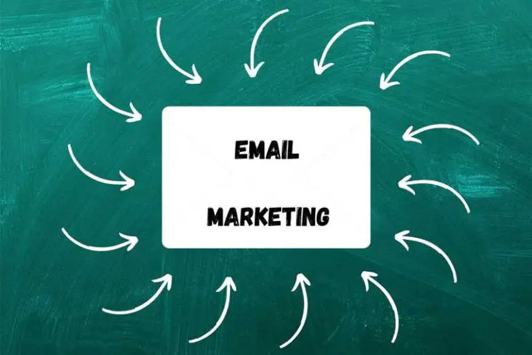email marketing - get approved by MailerLite