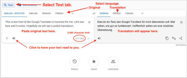 use-google-translate-with-ms-word-the-techie-senior