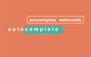 turn on autocomplete in libreoffice writer