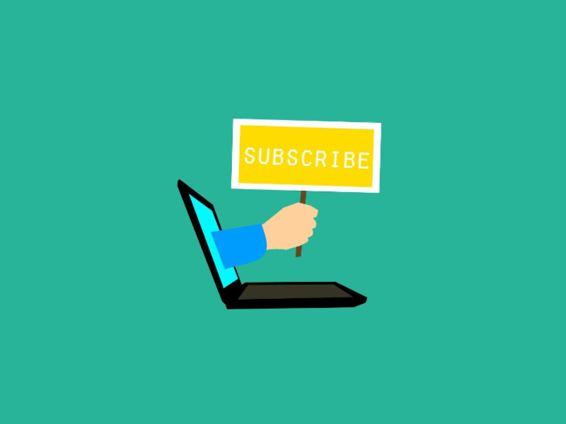 How to Add Subscribers in MailerLite