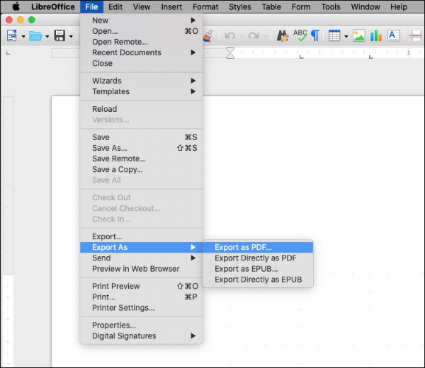 how-to-turn-google-docs-into-pdf-the-techie-senior