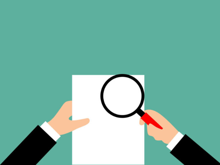 How to Make Word Documents Read-Only