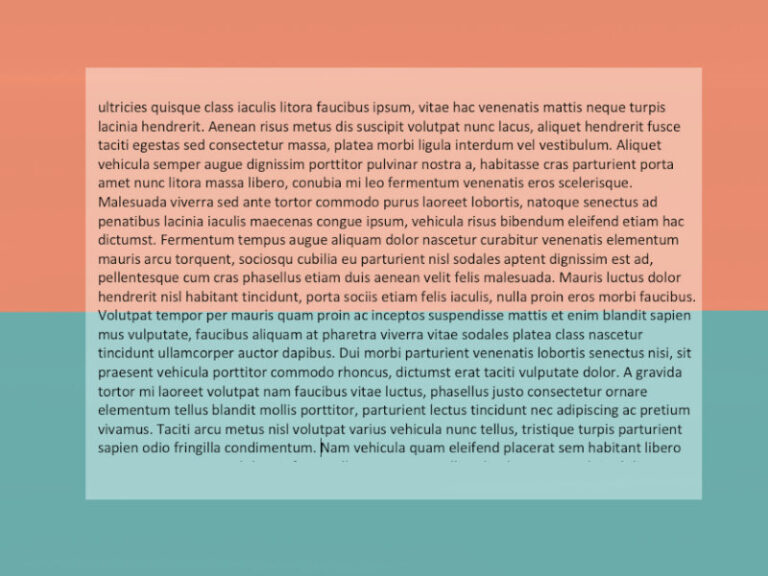 count words in google docs